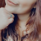 Free access to @ally-nirvana420 Leaked OnlyFans 

 profile picture