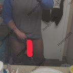 Get Free access to @ally0urdesires (ally0urdesires) Leak OnlyFans 

 profile picture