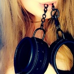 Get Free access to @ally694life (Ally) Leak OnlyFans 

 profile picture