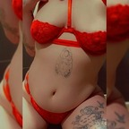 ally_marie98 OnlyFans Leaks (95 Photos and 32 Videos) 

 profile picture