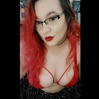 Get Free access to @allyaphrodite420 (AllyAphrodite) Leaks OnlyFans 

 profile picture