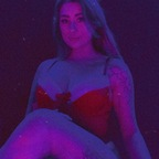 View Ally💕 (allycat1998) OnlyFans 49 Photos and 32 Videos for free 

 profile picture