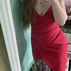 allycatj OnlyFans Leaks 

 profile picture