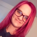 allyecat89 (Alexandra Calhoun) free OnlyFans Leaked Content 

 profile picture