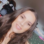 Trending @allygee2609 leaks Onlyfans photos free 

 profile picture