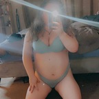 View allyjade20 (♡Ally Jade ♡) OnlyFans 342 Photos and 32 Videos for free 

 profile picture