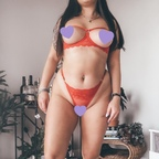 Download allykay OnlyFans content for free 

 profile picture