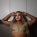 View allylovets (Ally Love) OnlyFans 182 Photos and 307 Videos gallery 

 profile picture