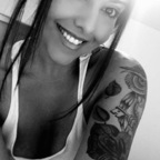 Download allynicole1 OnlyFans content free 

 profile picture
