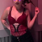 allyouneed22.2 OnlyFans Leaked Photos and Videos 

 profile picture
