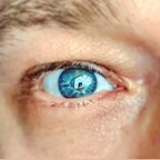 View allyouneedisdutch (BigThingFromAmsterdam) OnlyFans 49 Photos and 32 Videos for free 

 profile picture
