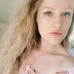 Trending @allyqueennvip leaked Onlyfans gallery for free 

 profile picture