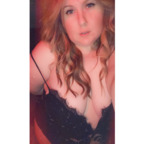 allysonpatricks (Allyson Patricks💕) free OnlyFans content 

 profile picture
