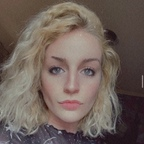 New @allysweetsxo leaked Onlyfans photos for free 

 profile picture