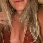 allyxxxo (Ally) free OnlyFans Leaked Pictures & Videos 

 profile picture