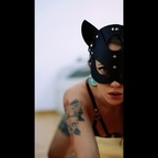 Onlyfans free content alma.lucia 

 profile picture