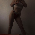 View almaa.belaaa (almaaa.bellaaa) OnlyFans 62 Photos and 37 Videos leaks 

 profile picture
