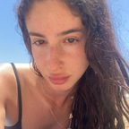 Download almacami OnlyFans videos and photos for free 

 profile picture