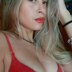View almacordobesa (Shirley Beck) OnlyFans 83 Photos and 32 Videos for free 

 profile picture