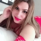 View almalaverdadera OnlyFans content for free 

 profile picture
