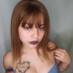almalibre11 (Siendo mi puta ama) free OnlyFans content 

 profile picture