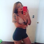 Download almendris OnlyFans content free 

 profile picture
