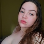 Free access to @almendrit4 Leak OnlyFans 

 profile picture