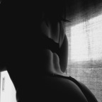 Free access to almond_sweet (Almond ❤️) Leaks OnlyFans 

 profile picture