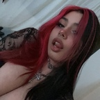 almorganafree OnlyFans Leaked (49 Photos and 32 Videos) 

 profile picture