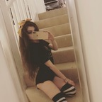Onlyfans leaks almostautumnworld 

 profile picture