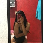 alo_leoon OnlyFans Leak (49 Photos and 32 Videos) 

 profile picture