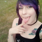 View aloee (aloe) OnlyFans 49 Photos and 32 Videos leaked 

 profile picture