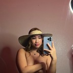 View alohahunnie OnlyFans content for free 

 profile picture
