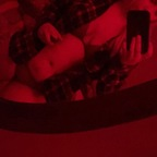 Free access to alona37 (Alona King) Leak OnlyFans 

 profile picture