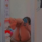 alondra_skinny OnlyFans Leaks 

 profile picture