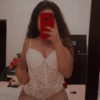 Download alondraagv OnlyFans videos and photos for free 

 profile picture