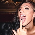 alonelola OnlyFans Leaked 

 profile picture