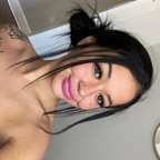 View Aloni ✨ (alonikathleen) OnlyFans 49 Photos and 32 Videos leaks 

 profile picture