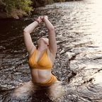 Get Free access to @alora.kisses Leaks OnlyFans 

 profile picture