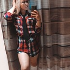 View alora_vip (Alora 💖 VIP) OnlyFans 49 Photos and 32 Videos leaked 

 profile picture
