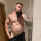 Free access to @alpha_bear_al (Alpha bear) Leaks OnlyFans 

 profile picture