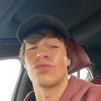alpha_luke OnlyFans Leak (235 Photos and 131 Videos) 

 profile picture