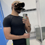 alpha_matine (🔝Alpha Matine) OnlyFans Leaked Pictures & Videos 

 profile picture