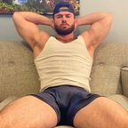 View alphaaesthetic8 OnlyFans videos and photos for free 

 profile picture