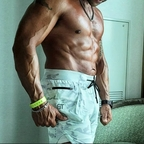 Onlyfans free content alphahector1 

 profile picture