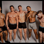 New @alphahouseboyspaid leaks Onlyfans videos and photos free 

 profile picture