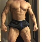 alphamale2023 (LookNoMore) free OnlyFans Leaked Videos and Pictures 

 profile picture
