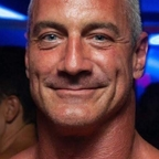 Onlyfans free alphamalefucklife 

 profile picture