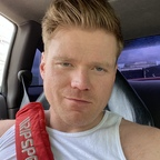 Onlyfans leak alphamalexxl 

 profile picture