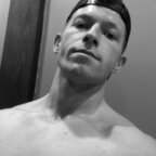 alphamasteraustin OnlyFans Leak (49 Photos and 32 Videos) 

 profile picture
